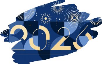 OŠPesnica Srečno 2026